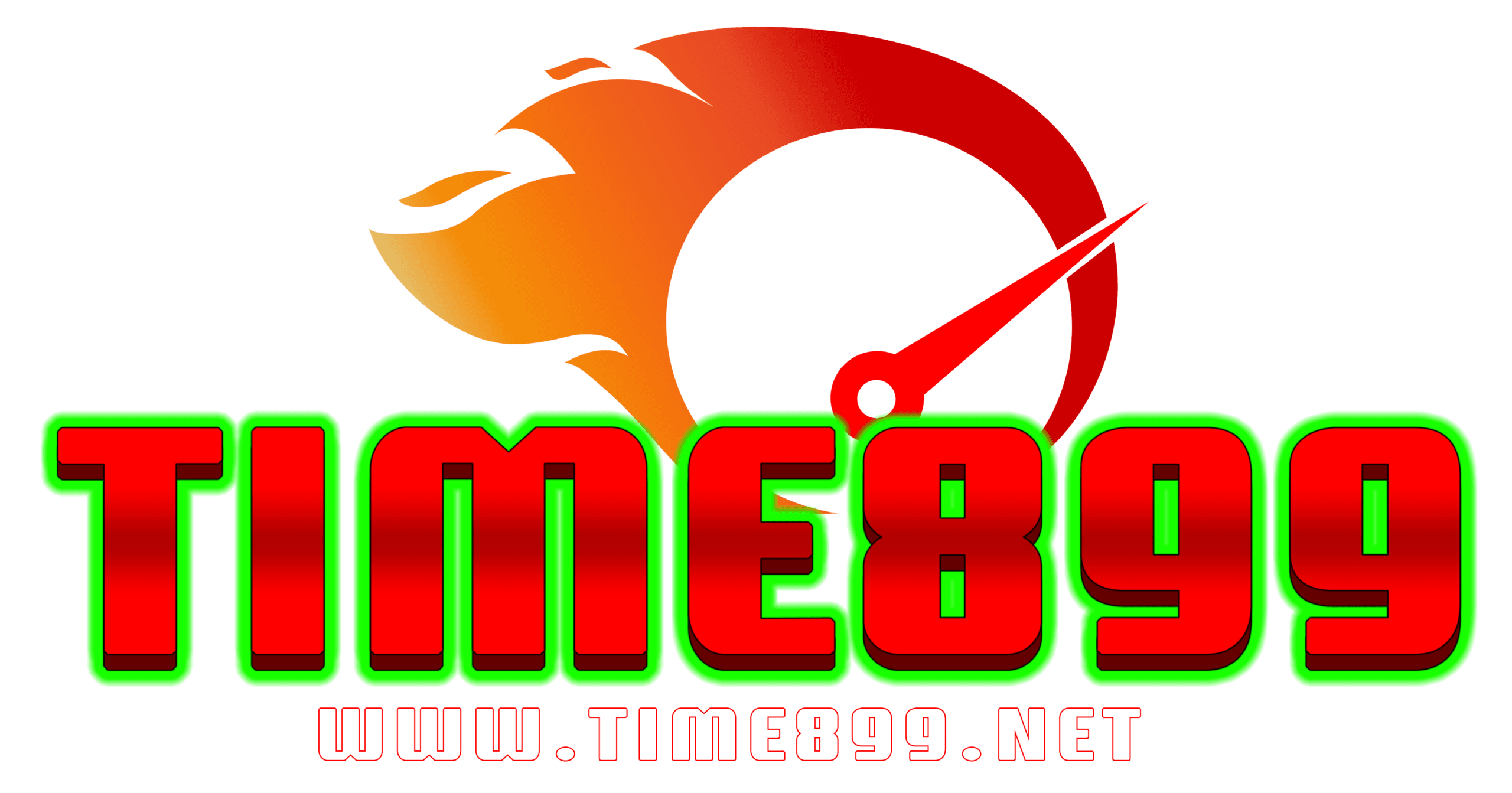 time899
